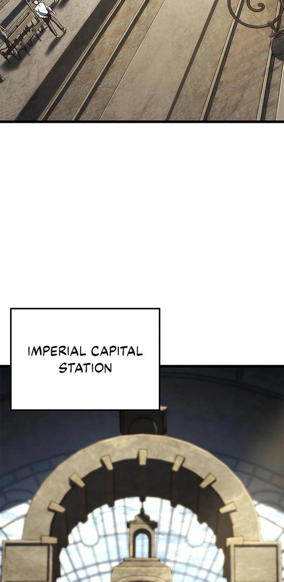 Read Cheolhyeolgeomga Sanyanggaeui Hoegwi Manga Online