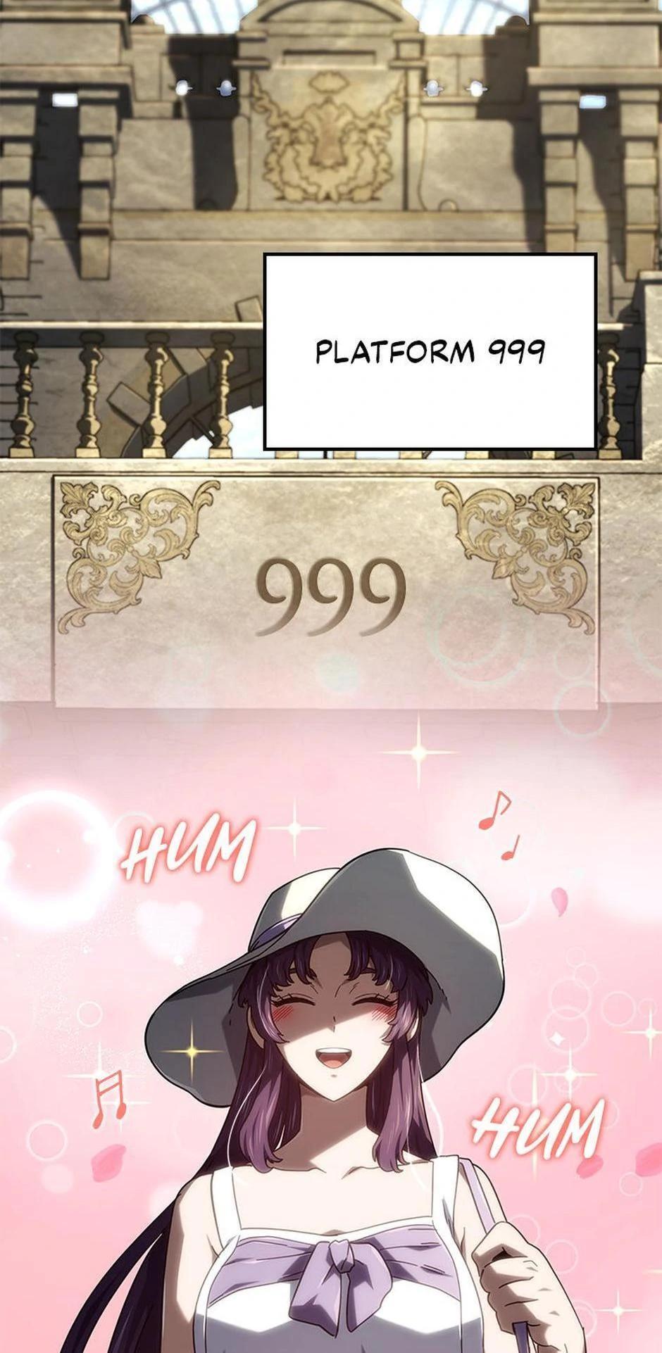 Read Cheolhyeolgeomga Sanyanggaeui Hoegwi Manga Online