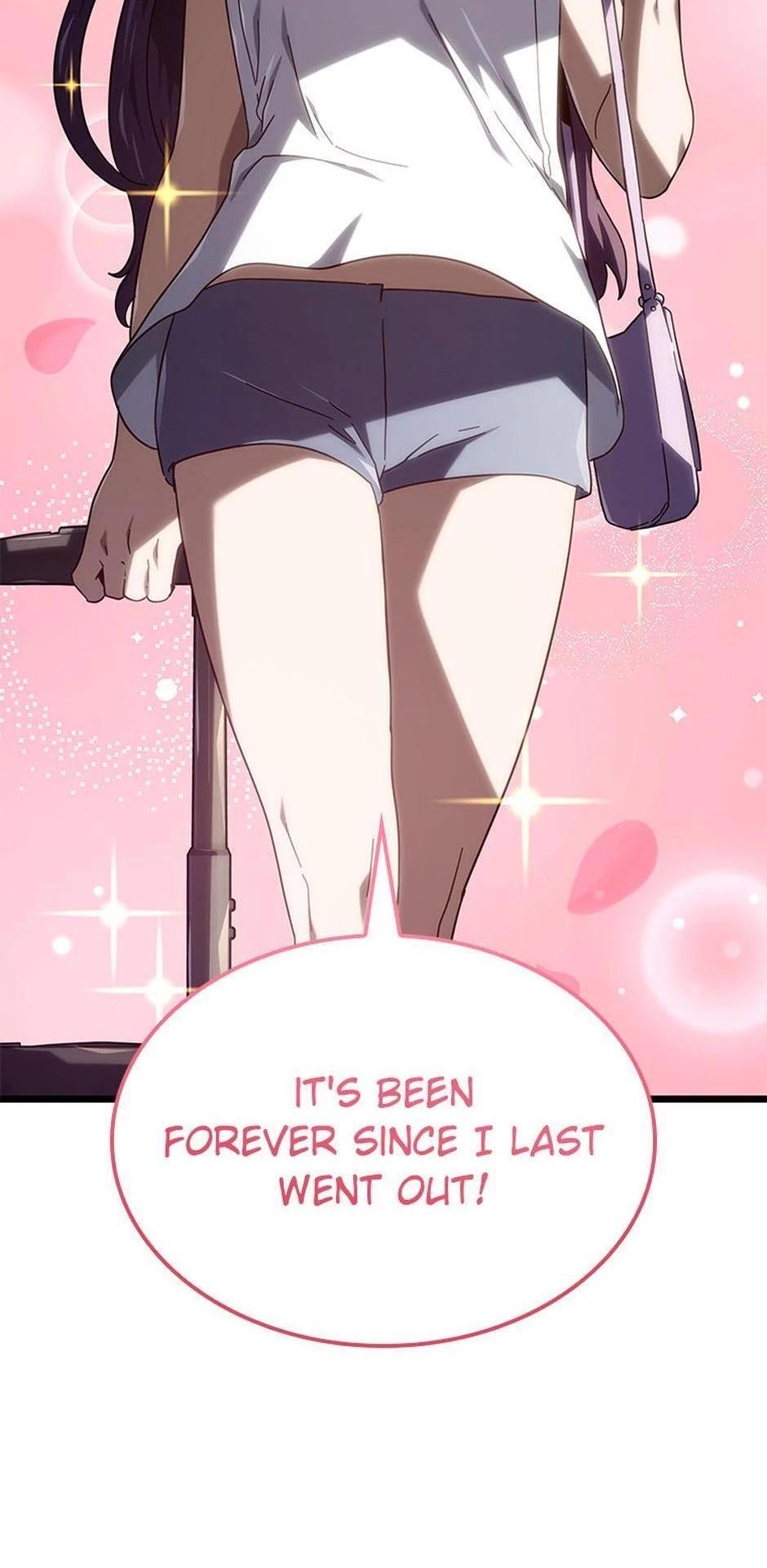 Read Cheolhyeolgeomga Sanyanggaeui Hoegwi Manga Online