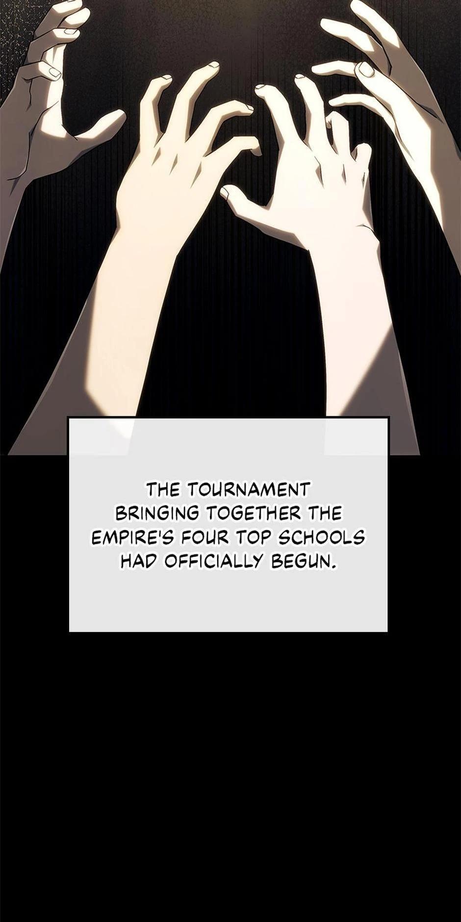 Read Cheolhyeolgeomga Sanyanggaeui Hoegwi Manga Online