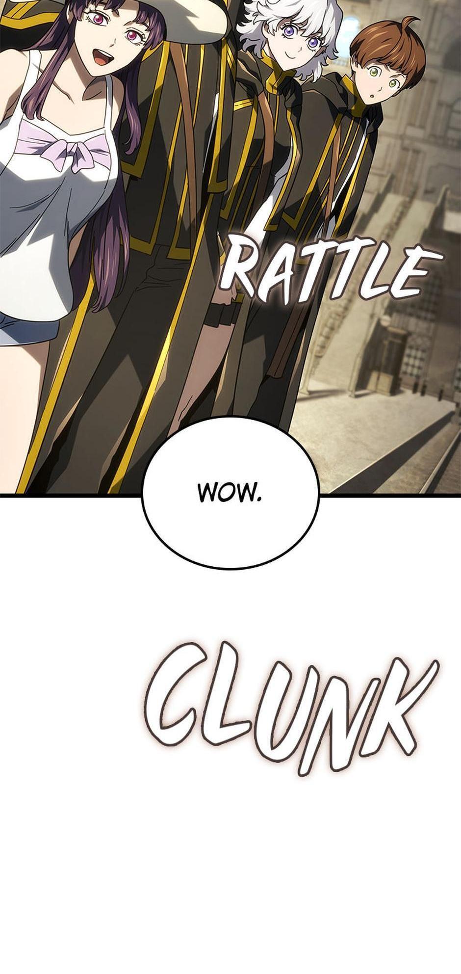 Read Cheolhyeolgeomga Sanyanggaeui Hoegwi Manga Online