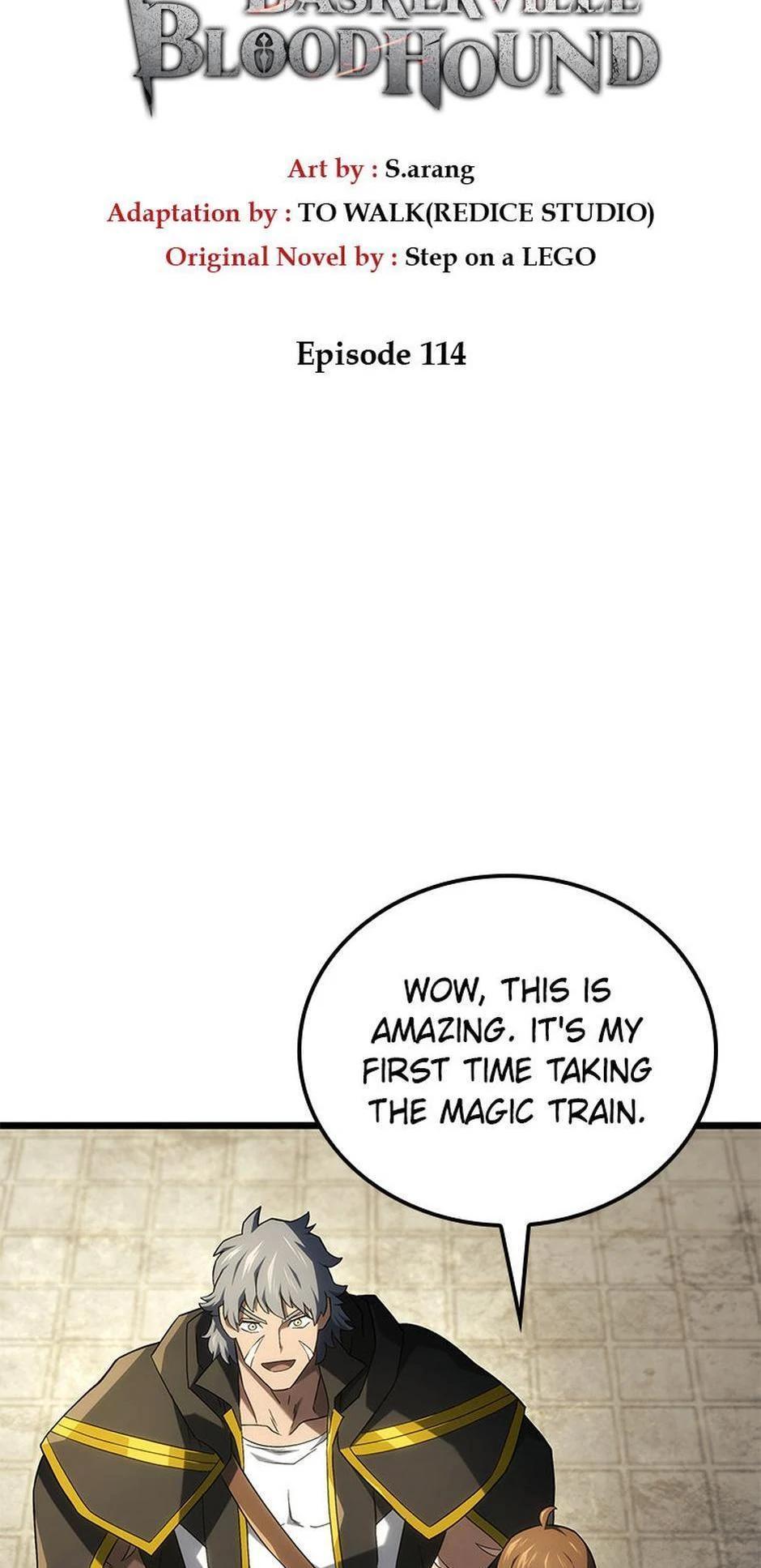 Read Cheolhyeolgeomga Sanyanggaeui Hoegwi Manga Online