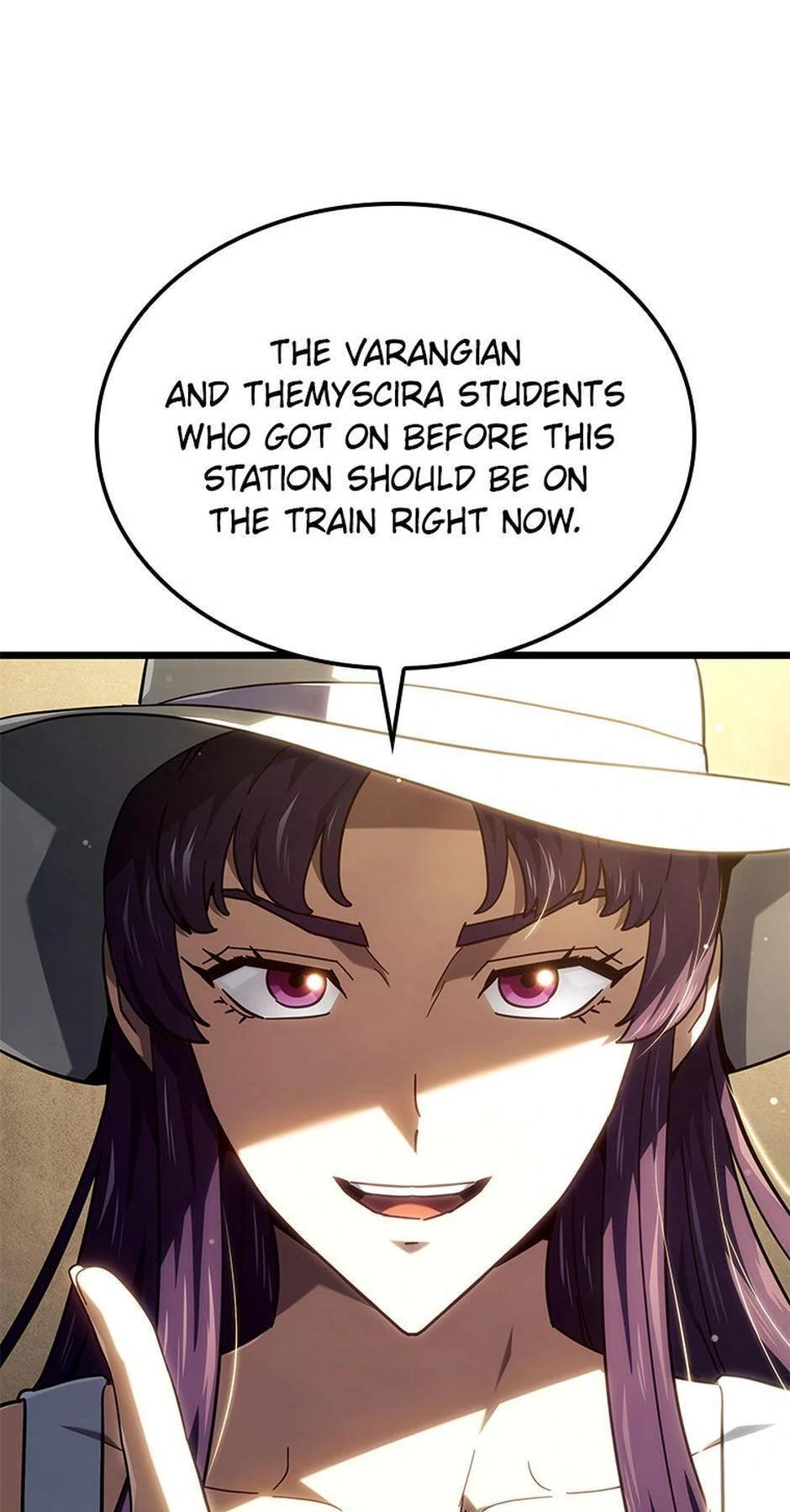 Read Cheolhyeolgeomga Sanyanggaeui Hoegwi Manga Online