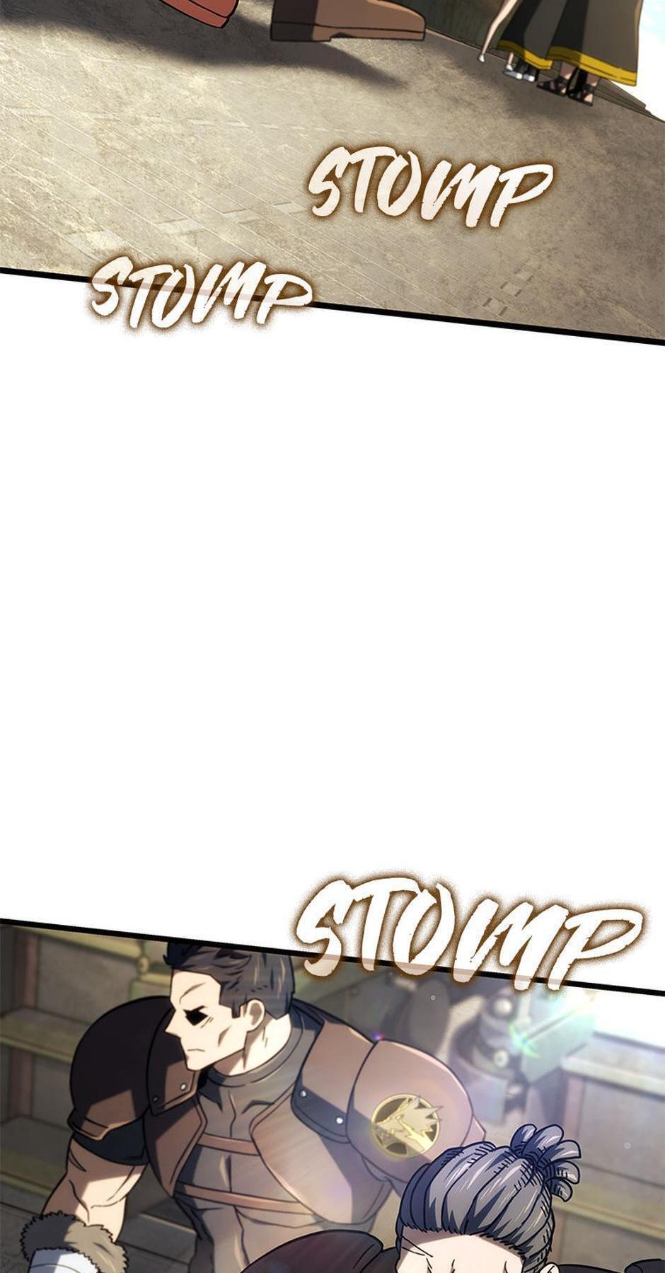 Read Cheolhyeolgeomga Sanyanggaeui Hoegwi Manga Online