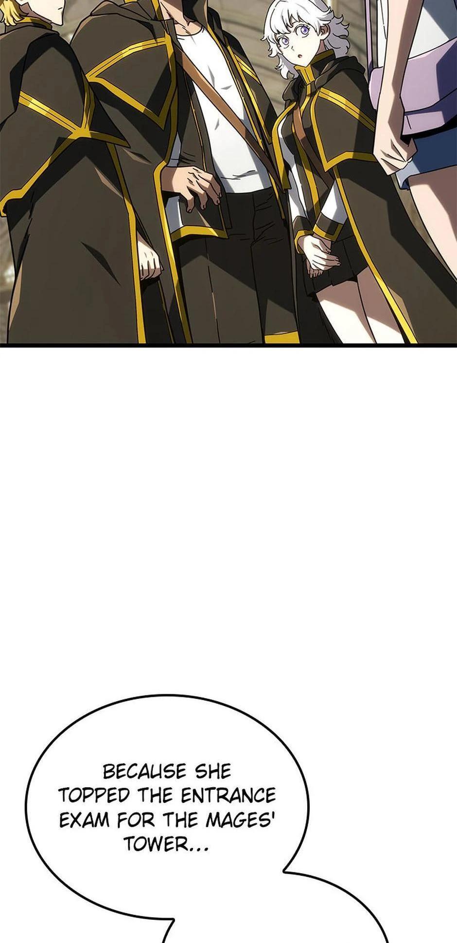 Read Cheolhyeolgeomga Sanyanggaeui Hoegwi Manga Online