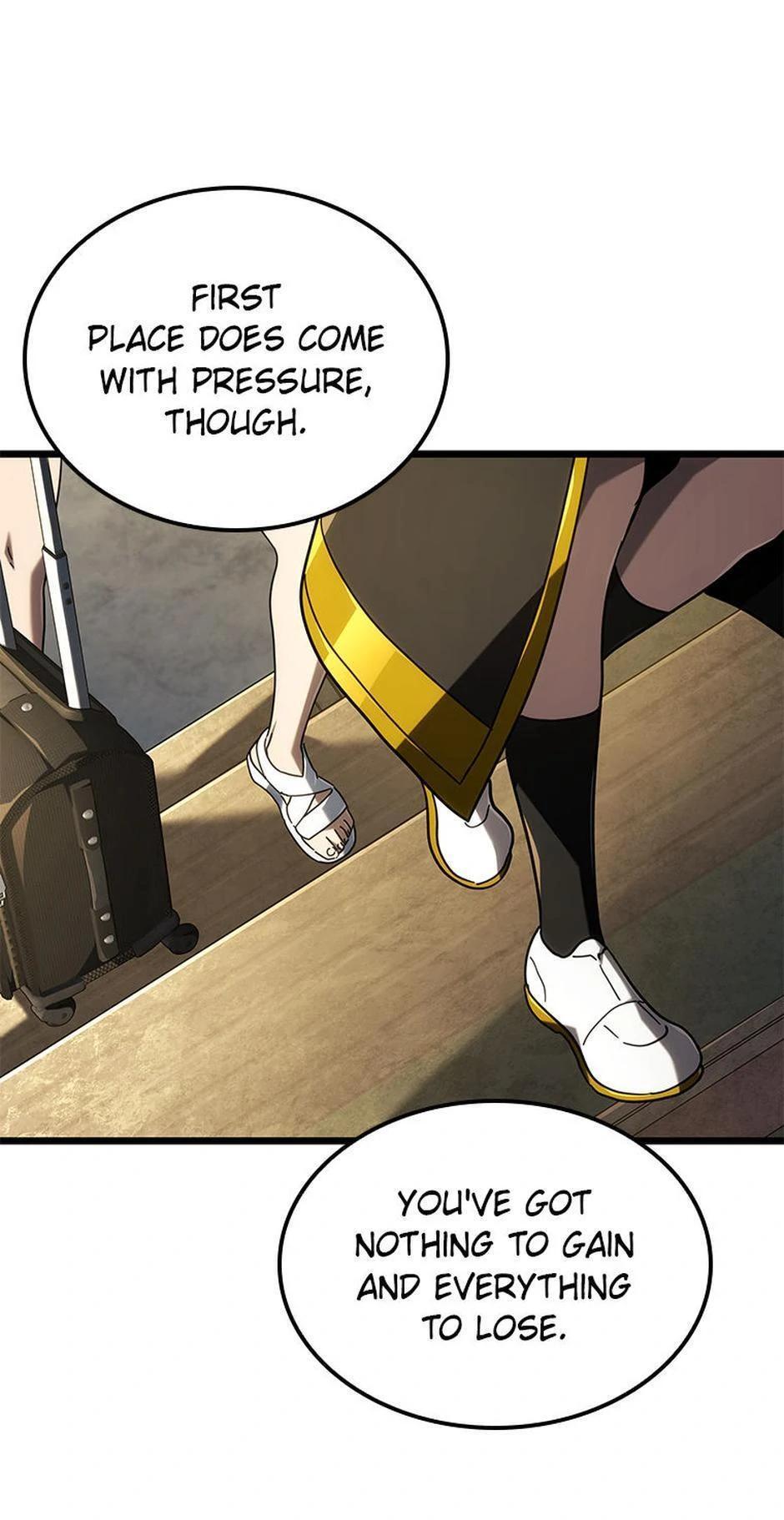 Read Cheolhyeolgeomga Sanyanggaeui Hoegwi Manga Online