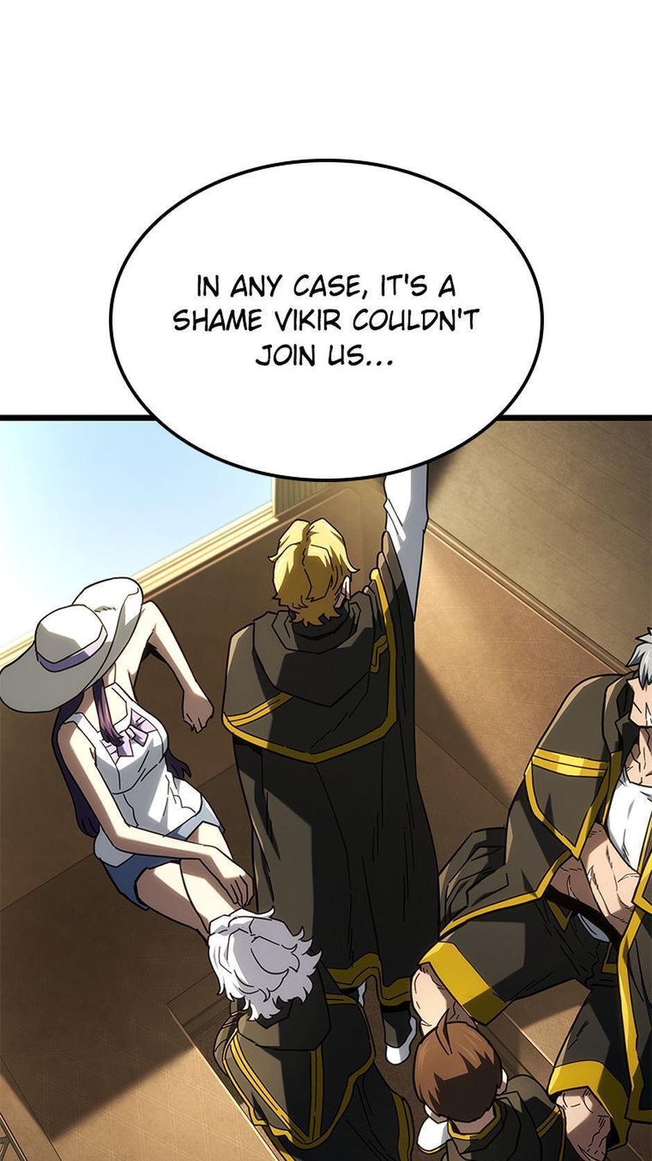 Read Cheolhyeolgeomga Sanyanggaeui Hoegwi Manga Online