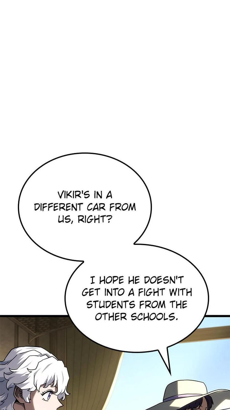 Read Cheolhyeolgeomga Sanyanggaeui Hoegwi Manga Online