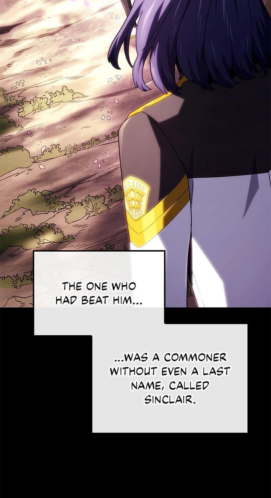 Read Cheolhyeolgeomga Sanyanggaeui Hoegwi Manga Online