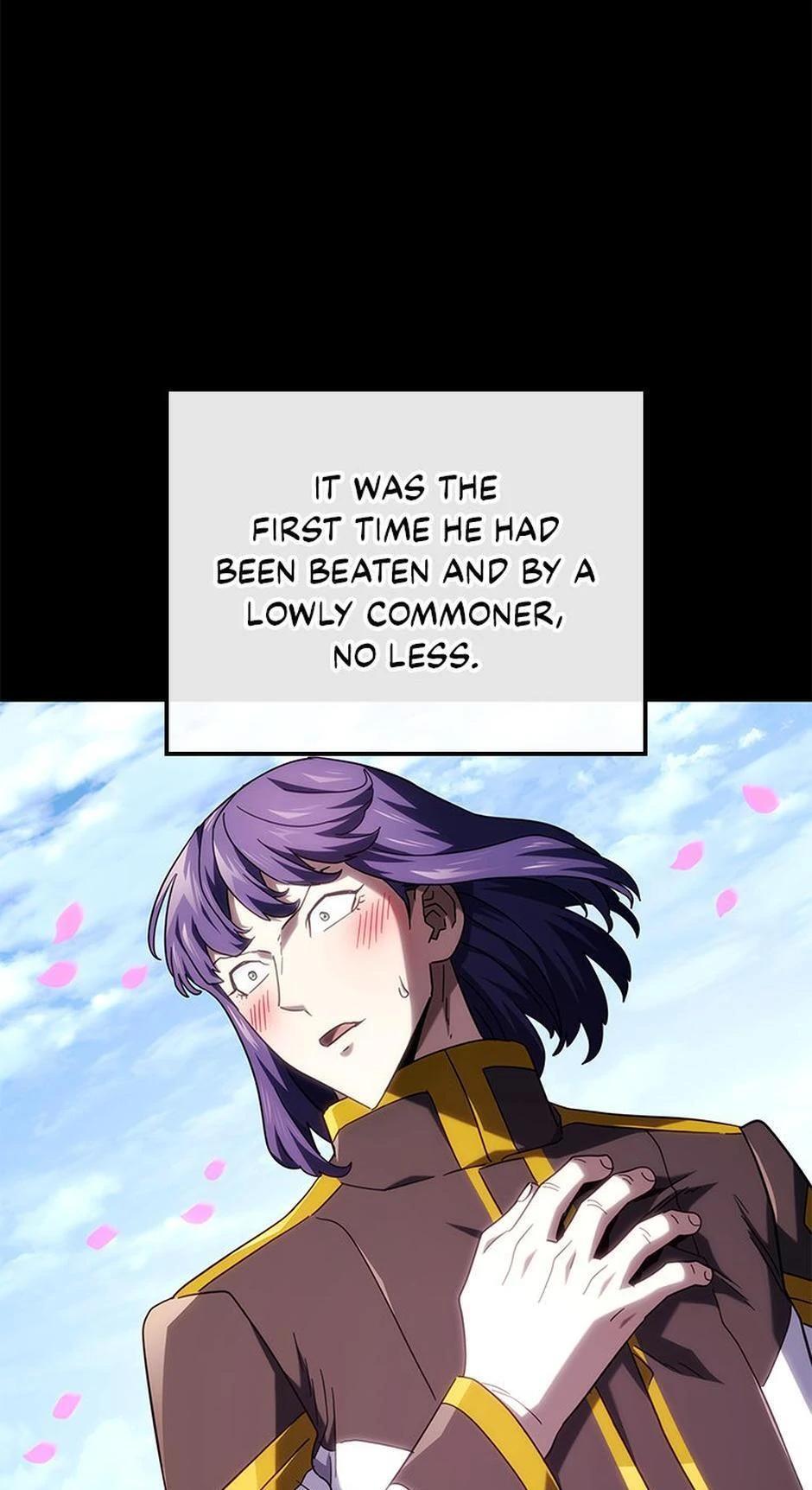 Read Cheolhyeolgeomga Sanyanggaeui Hoegwi Manga Online