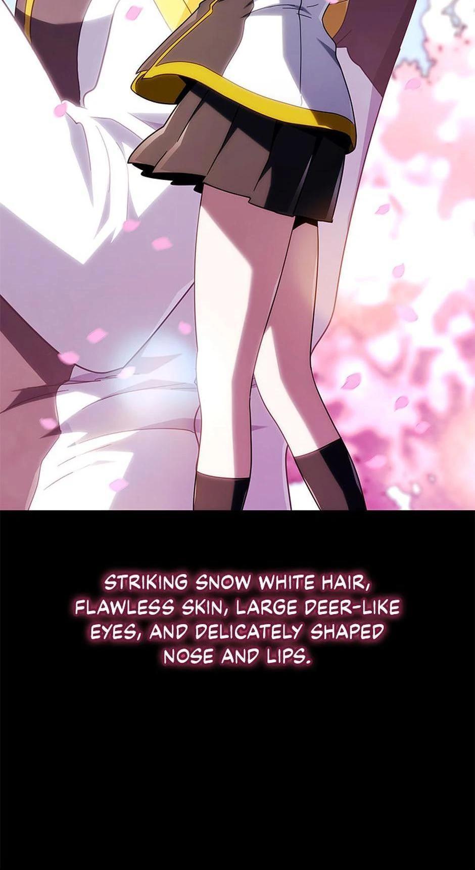 Read Cheolhyeolgeomga Sanyanggaeui Hoegwi Manga Online