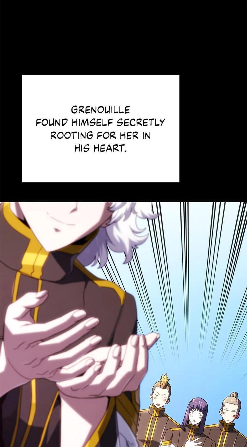 Read Cheolhyeolgeomga Sanyanggaeui Hoegwi Manga Online