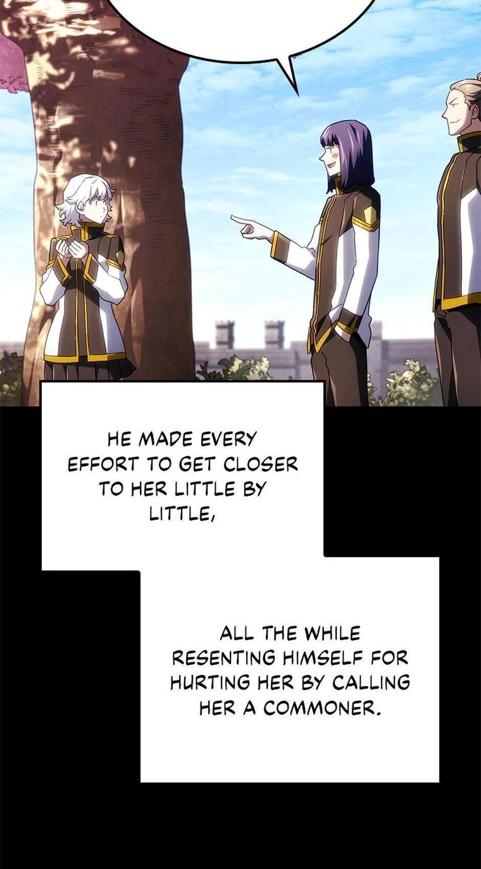 Read Cheolhyeolgeomga Sanyanggaeui Hoegwi Manga Online