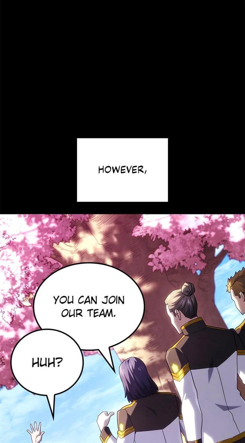 Read Cheolhyeolgeomga Sanyanggaeui Hoegwi Manga Online