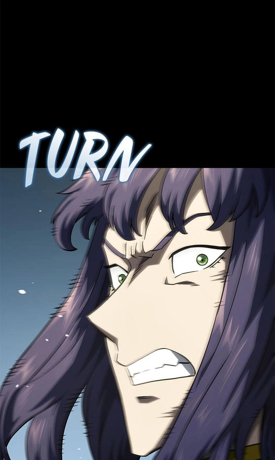 Read Cheolhyeolgeomga Sanyanggaeui Hoegwi Manga Online