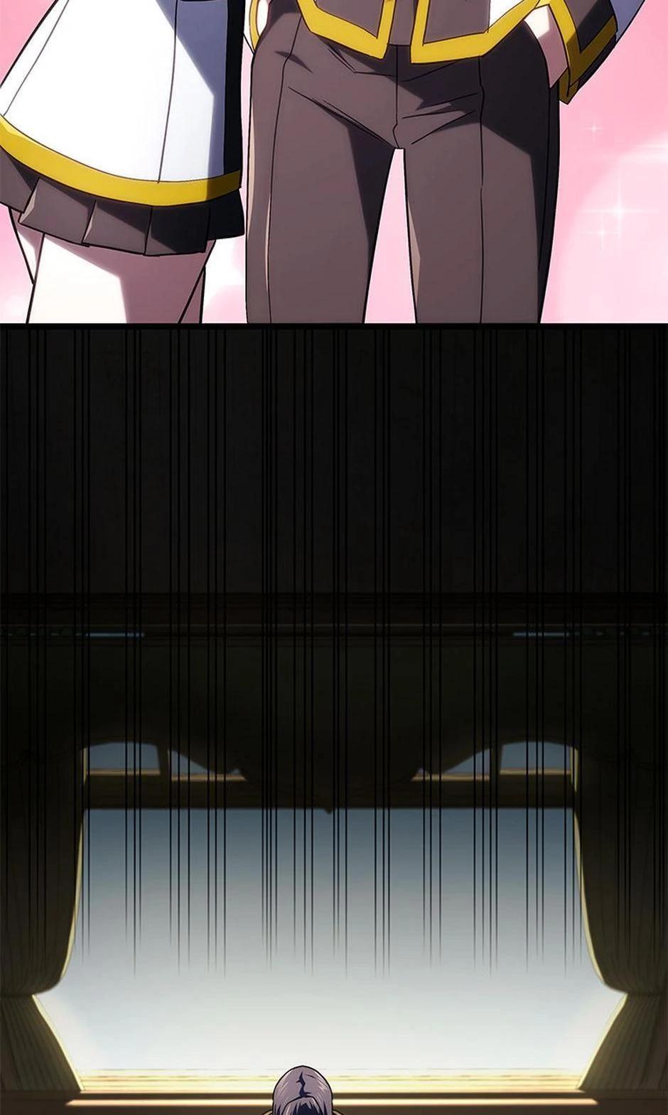 Read Cheolhyeolgeomga Sanyanggaeui Hoegwi Manga Online