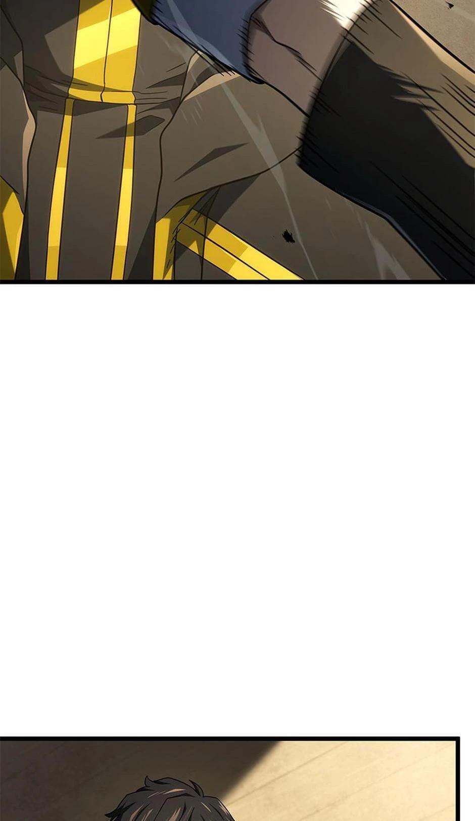 Read Cheolhyeolgeomga Sanyanggaeui Hoegwi Manga Online