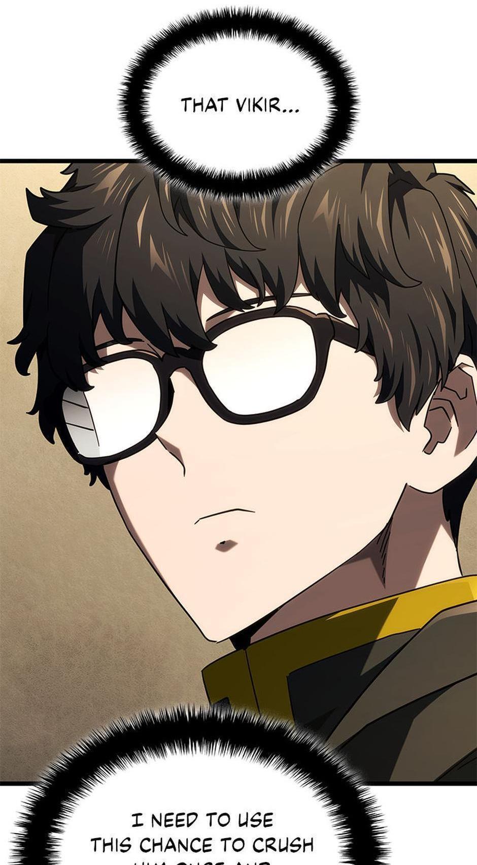 Read Cheolhyeolgeomga Sanyanggaeui Hoegwi Manga Online