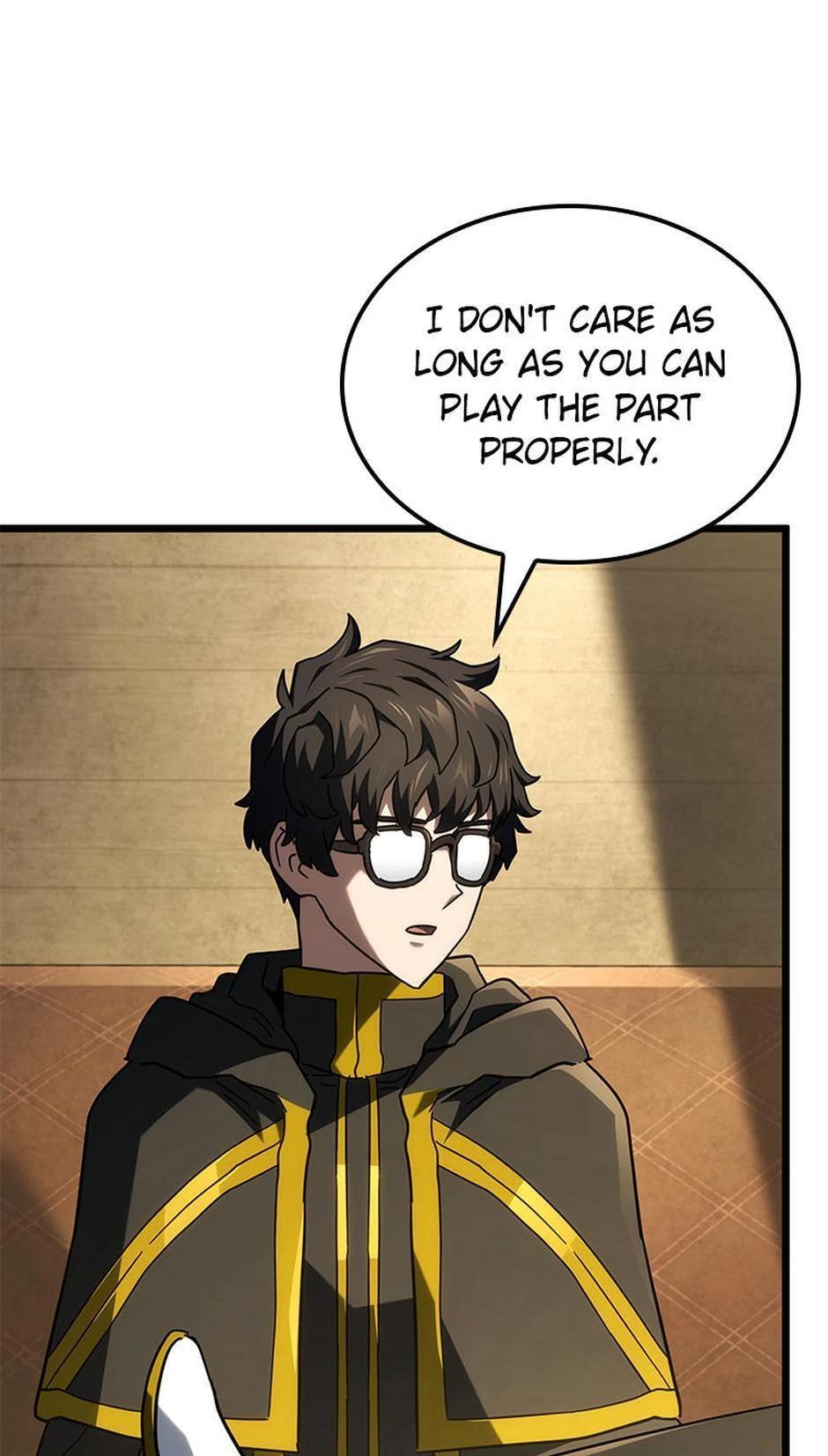 Read Cheolhyeolgeomga Sanyanggaeui Hoegwi Manga Online