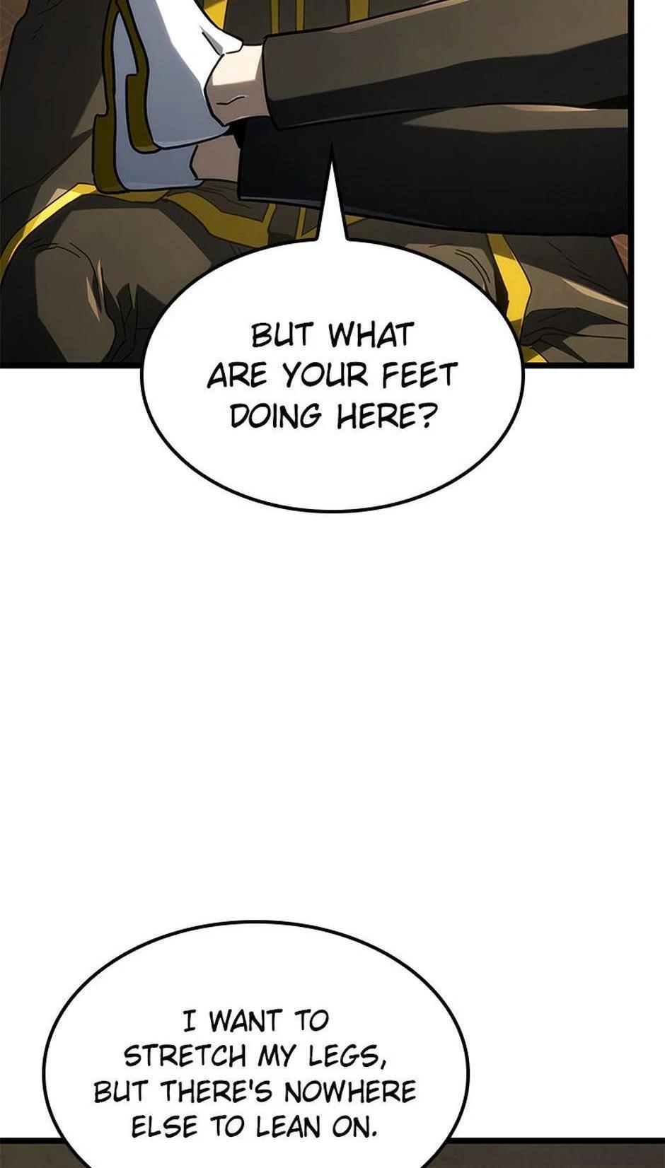 Read Cheolhyeolgeomga Sanyanggaeui Hoegwi Manga Online