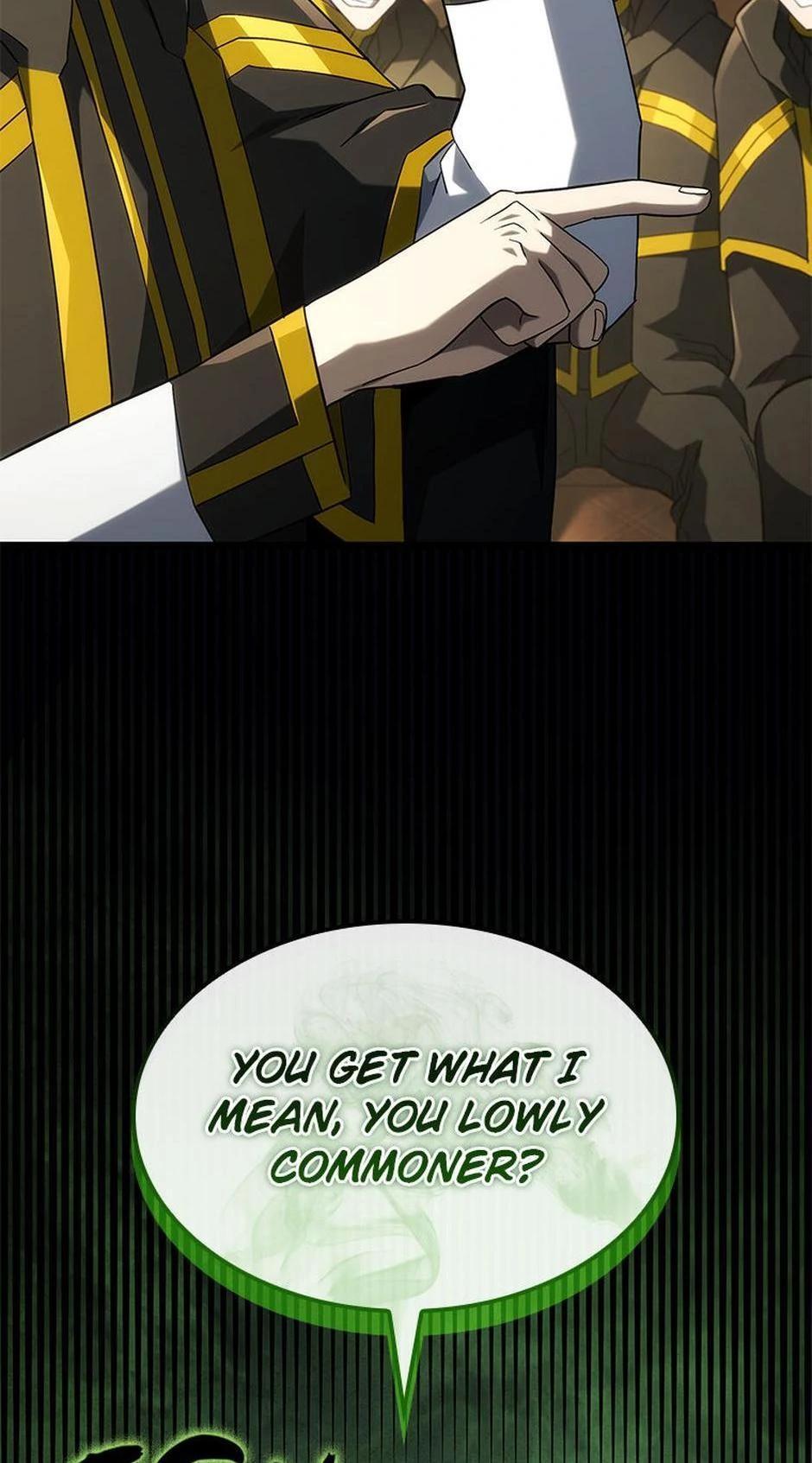 Read Cheolhyeolgeomga Sanyanggaeui Hoegwi Manga Online