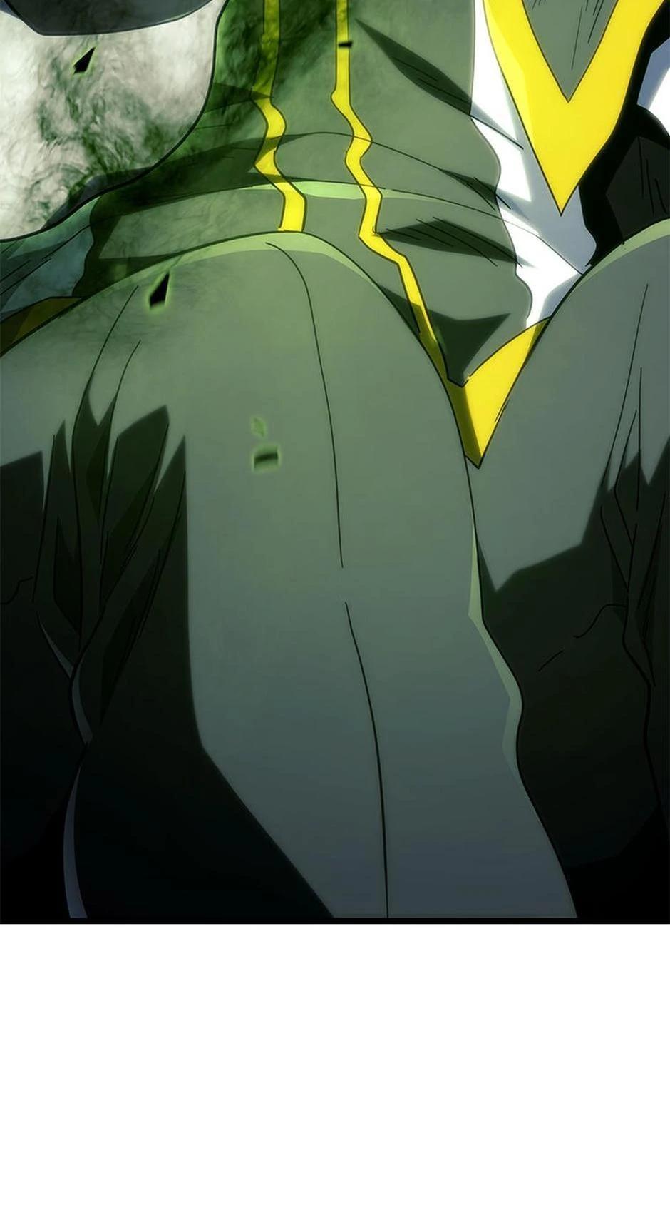 Read Cheolhyeolgeomga Sanyanggaeui Hoegwi Manga Online