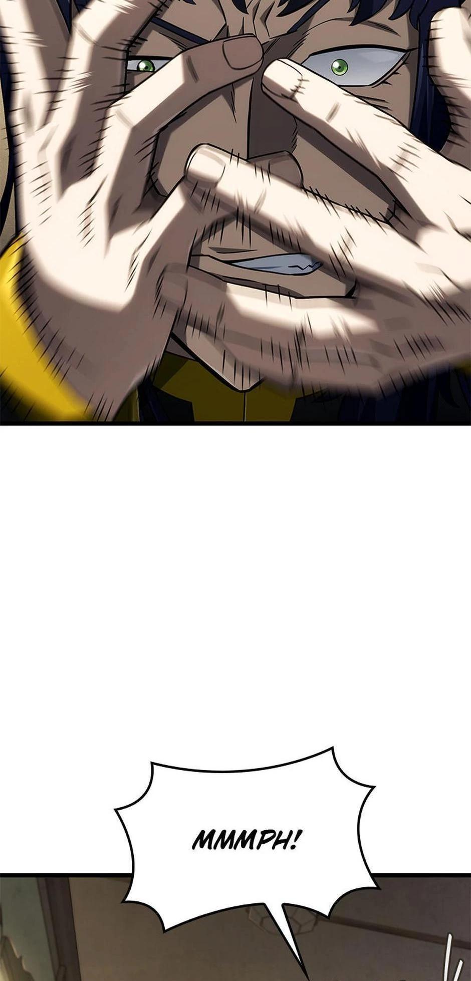 Read Cheolhyeolgeomga Sanyanggaeui Hoegwi Manga Online