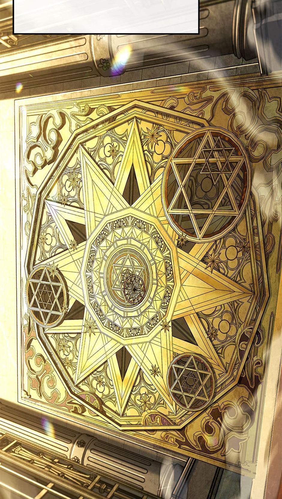 Read Cheolhyeolgeomga Sanyanggaeui Hoegwi Manga Online