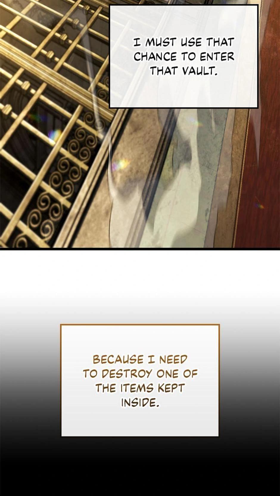 Read Cheolhyeolgeomga Sanyanggaeui Hoegwi Manga Online