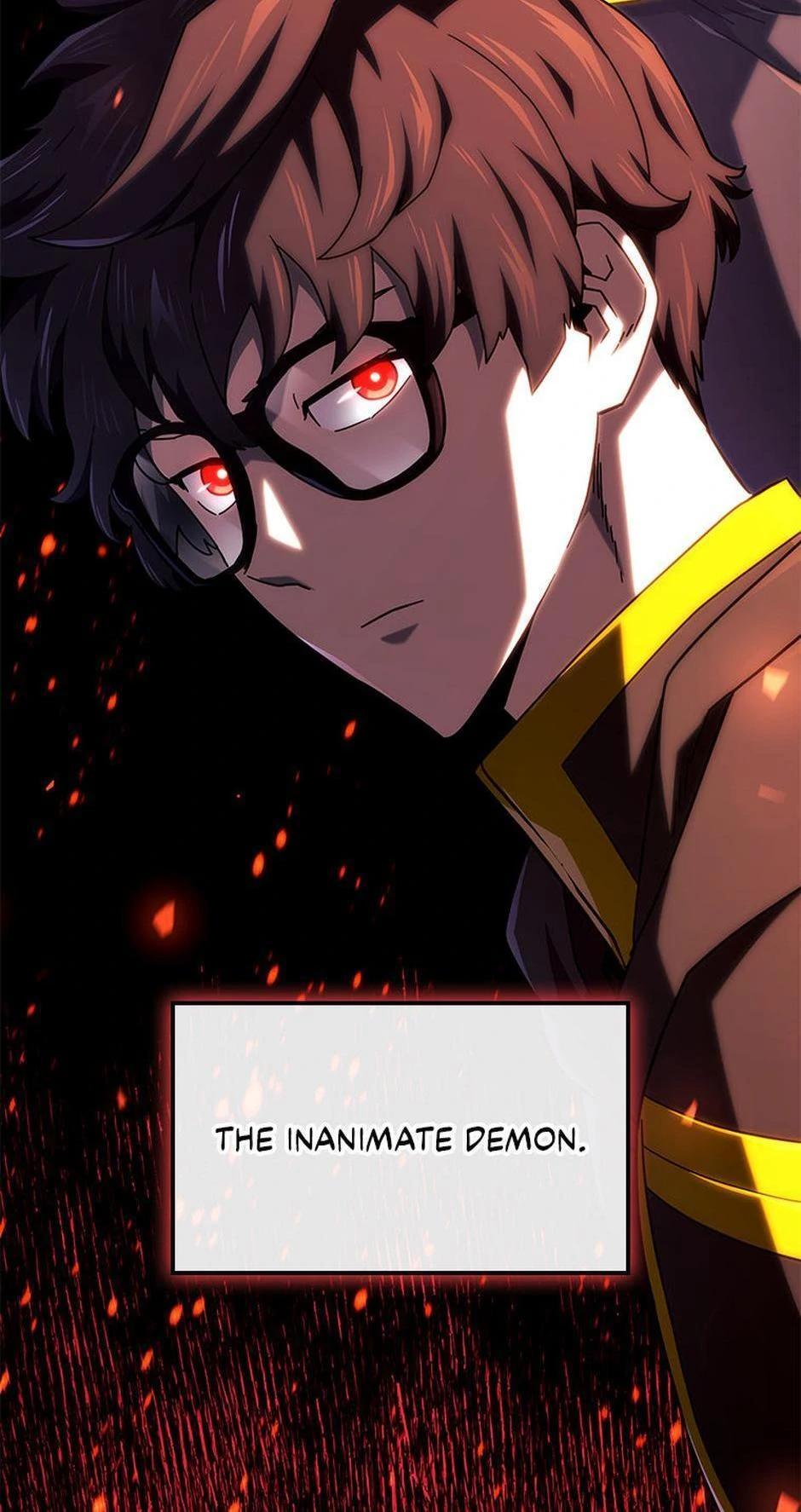 Read Cheolhyeolgeomga Sanyanggaeui Hoegwi Manga Online