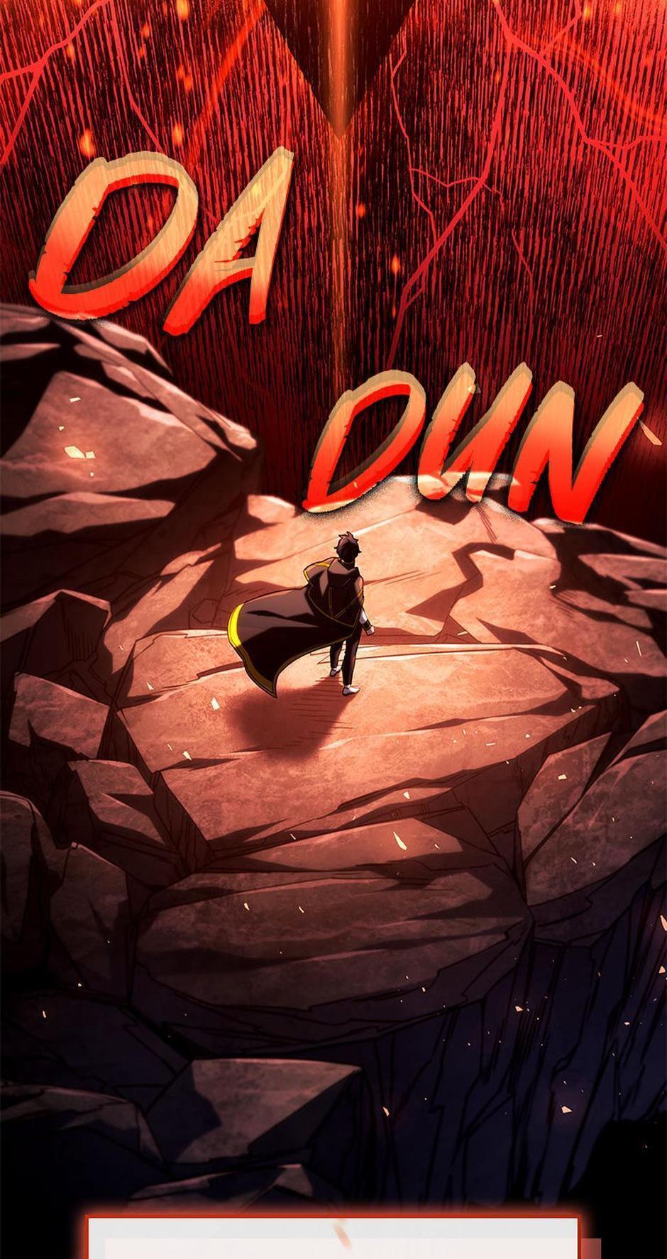 Read Cheolhyeolgeomga Sanyanggaeui Hoegwi Manga Online