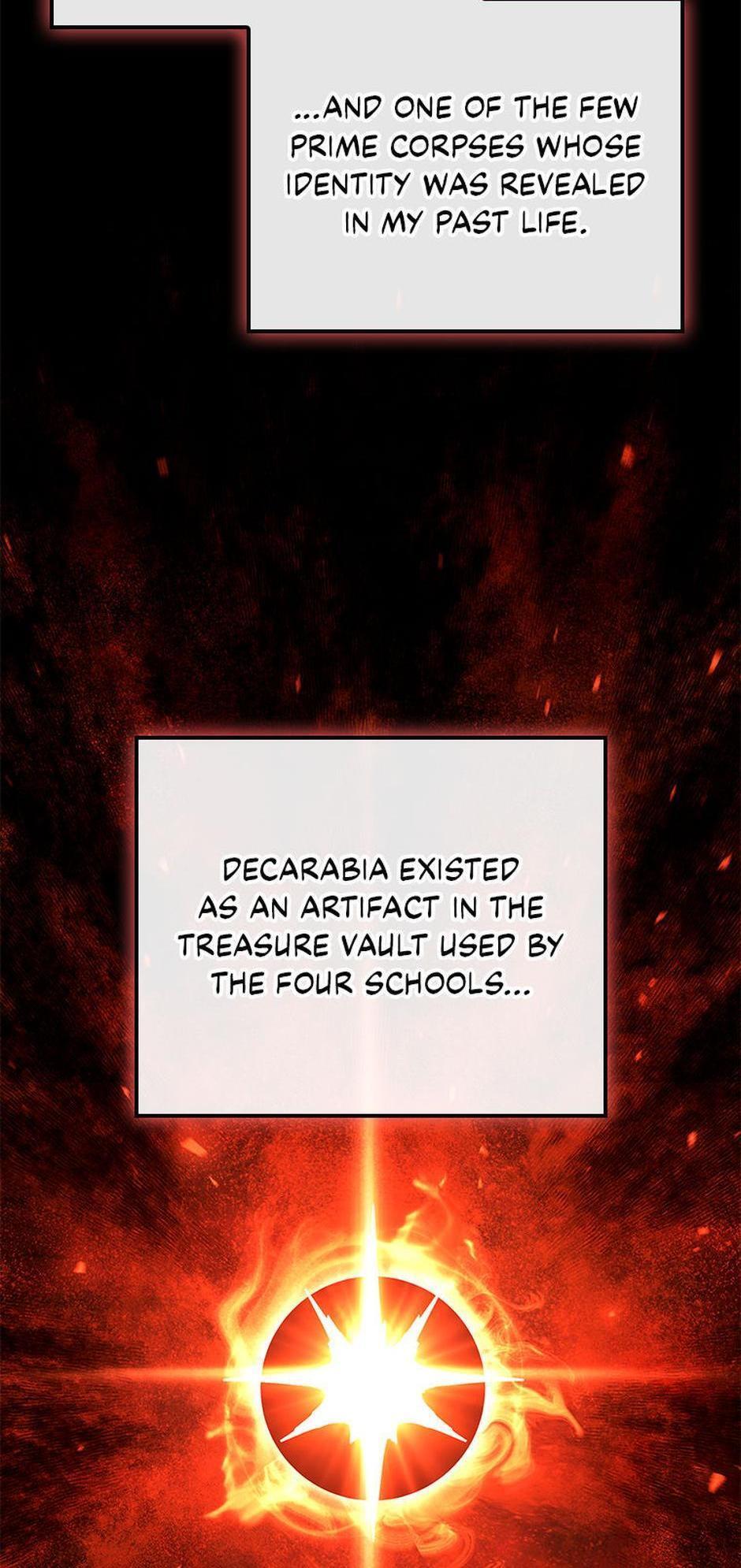 Read Cheolhyeolgeomga Sanyanggaeui Hoegwi Manga Online