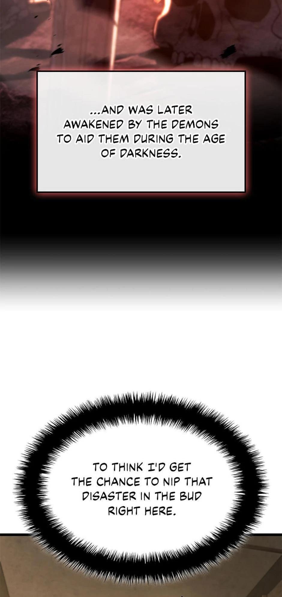 Read Cheolhyeolgeomga Sanyanggaeui Hoegwi Manga Online