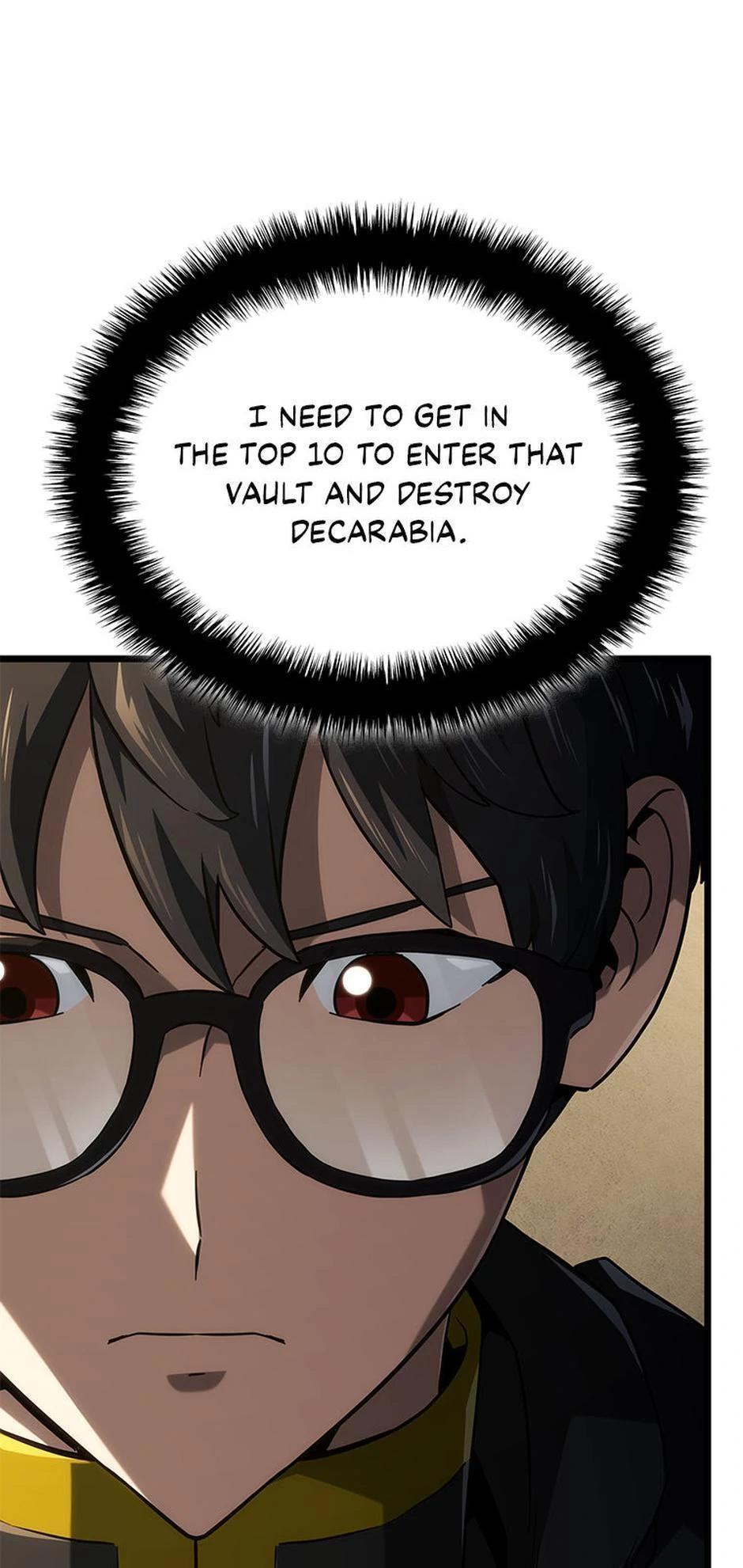 Read Cheolhyeolgeomga Sanyanggaeui Hoegwi Manga Online