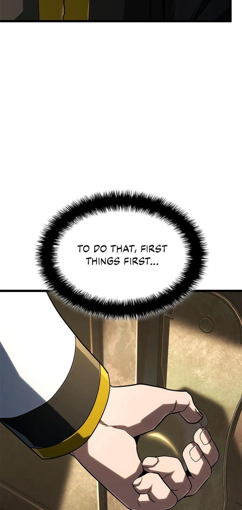 Read Cheolhyeolgeomga Sanyanggaeui Hoegwi Manga Online