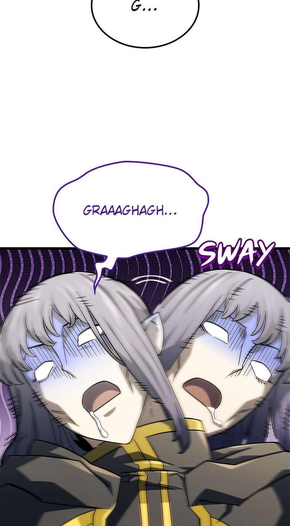 Read Cheolhyeolgeomga Sanyanggaeui Hoegwi Manga Online