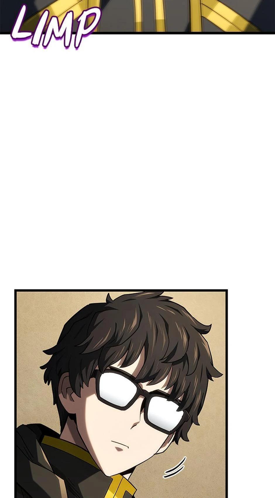 Read Cheolhyeolgeomga Sanyanggaeui Hoegwi Manga Online