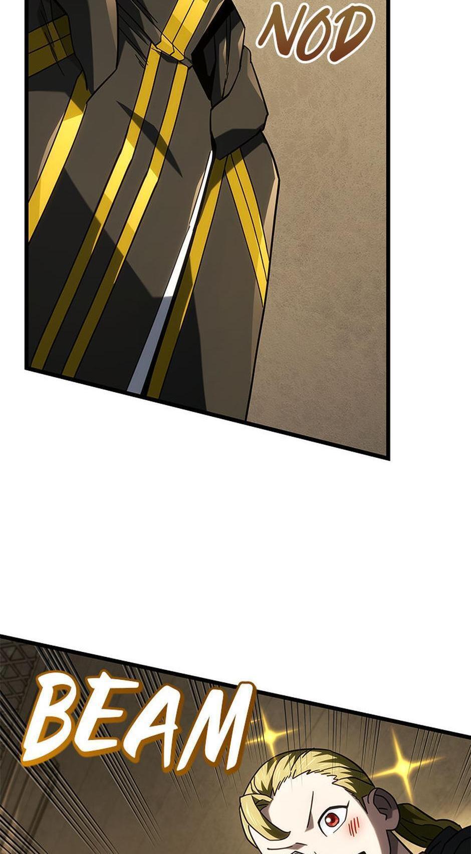 Read Cheolhyeolgeomga Sanyanggaeui Hoegwi Manga Online