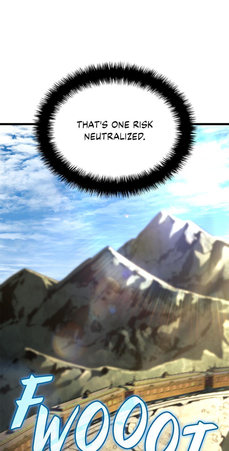 Read Cheolhyeolgeomga Sanyanggaeui Hoegwi Manga Online