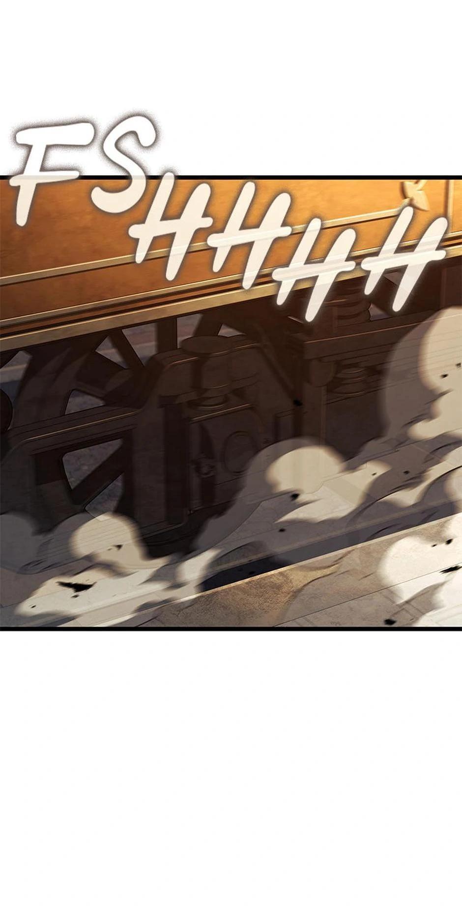 Read Cheolhyeolgeomga Sanyanggaeui Hoegwi Manga Online