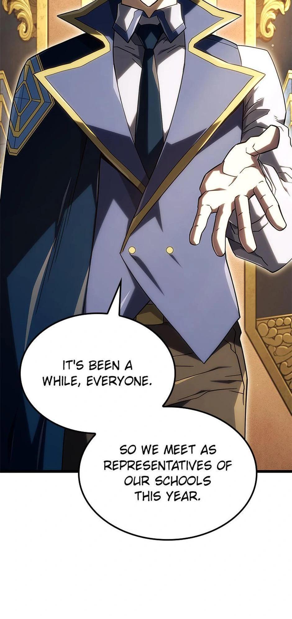 Read Cheolhyeolgeomga Sanyanggaeui Hoegwi Manga Online