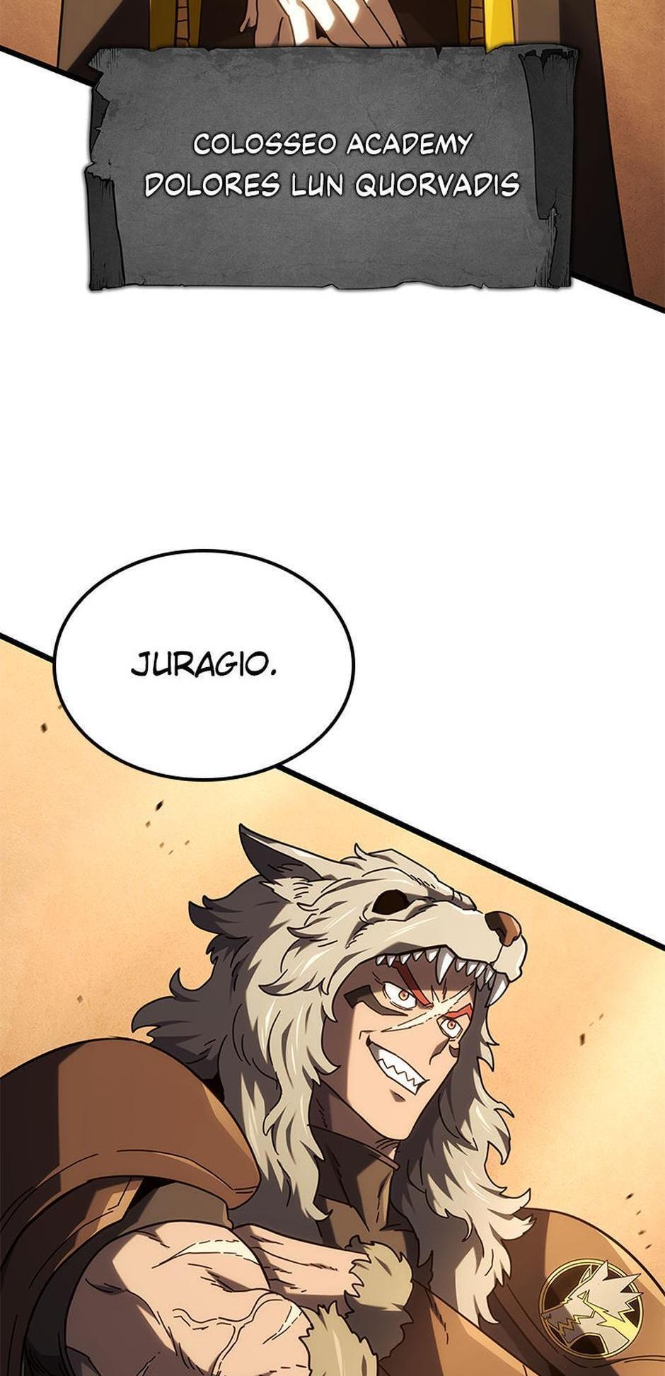 Read Cheolhyeolgeomga Sanyanggaeui Hoegwi Manga Online