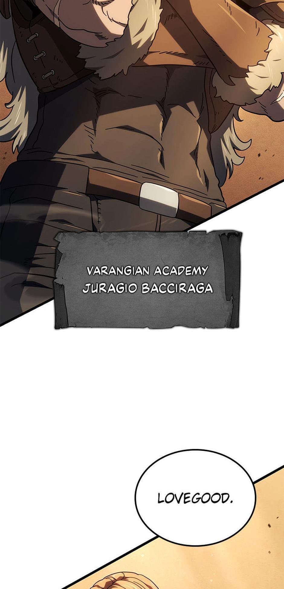 Read Cheolhyeolgeomga Sanyanggaeui Hoegwi Manga Online