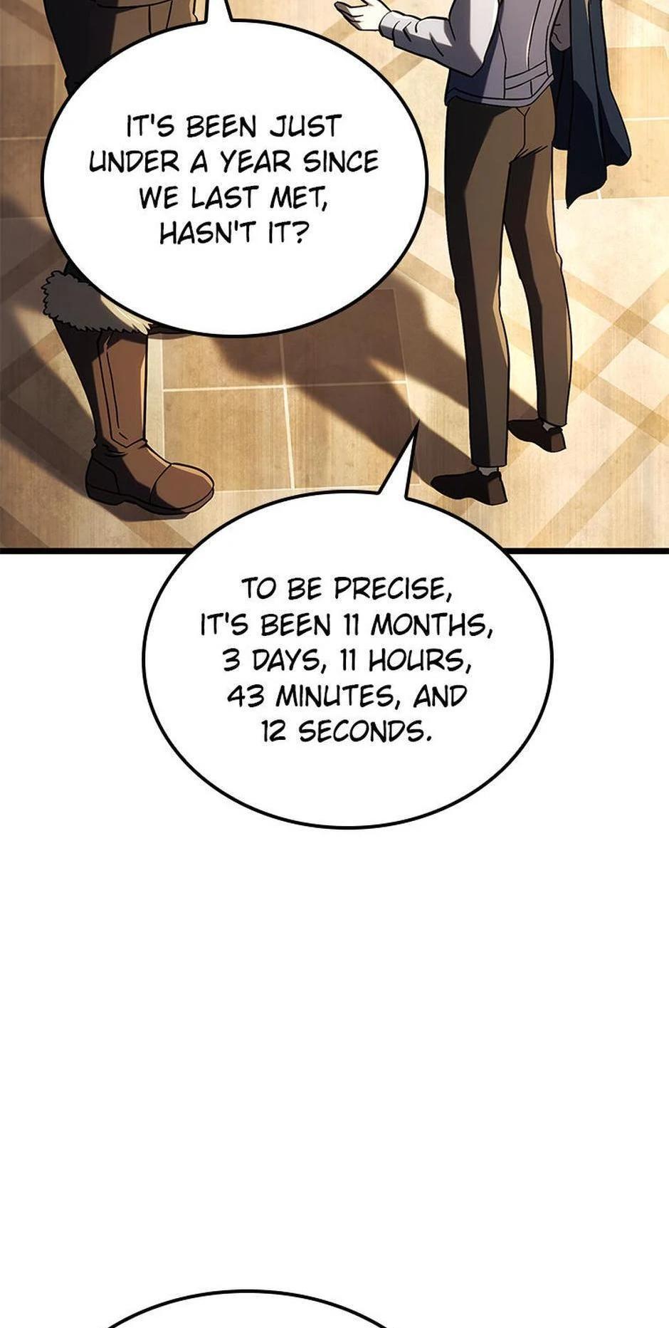 Read Cheolhyeolgeomga Sanyanggaeui Hoegwi Manga Online