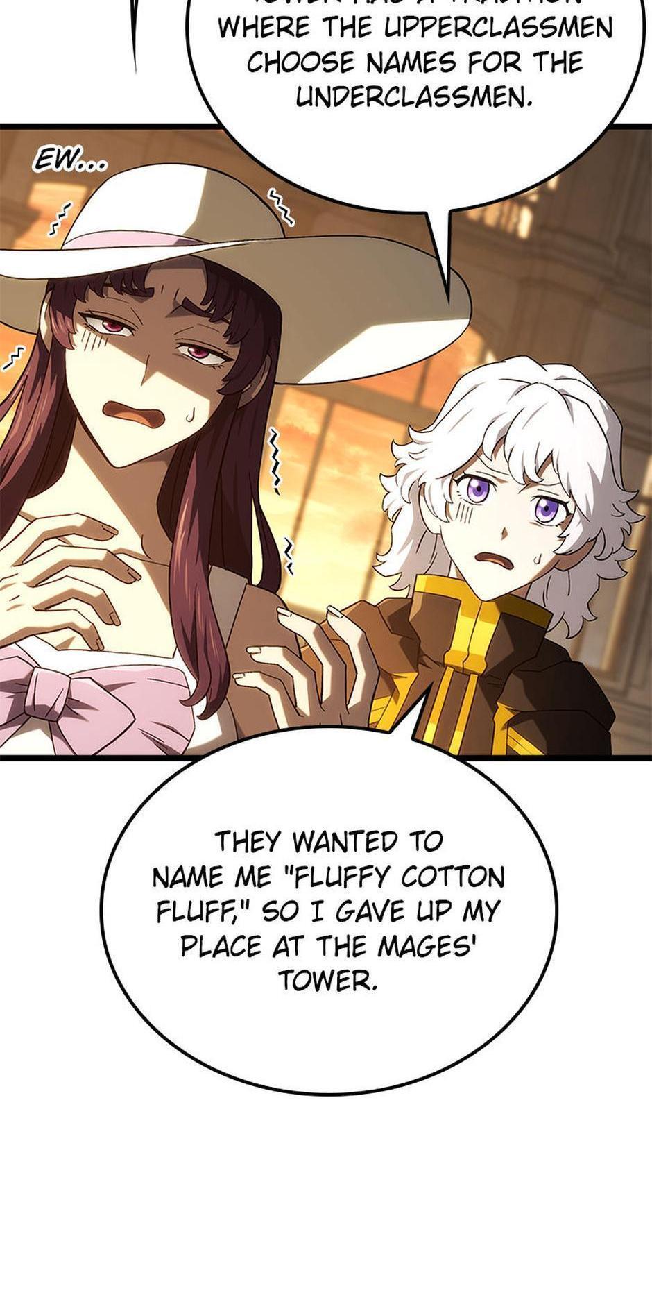 Read Cheolhyeolgeomga Sanyanggaeui Hoegwi Manga Online