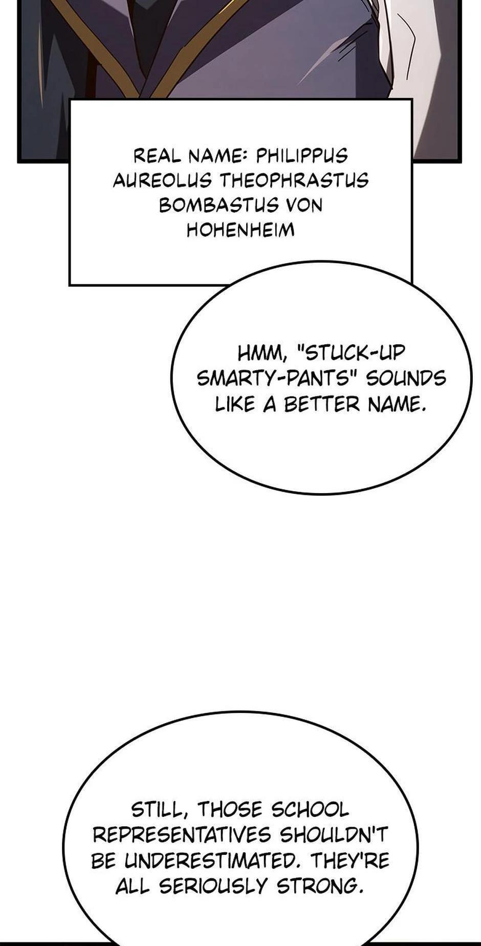 Read Cheolhyeolgeomga Sanyanggaeui Hoegwi Manga Online