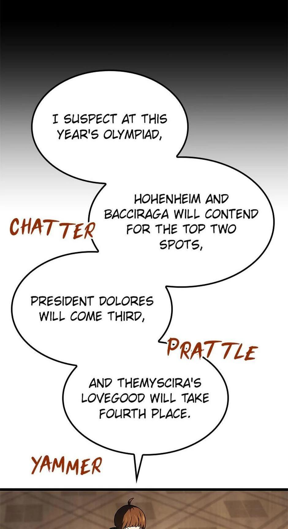 Read Cheolhyeolgeomga Sanyanggaeui Hoegwi Manga Online