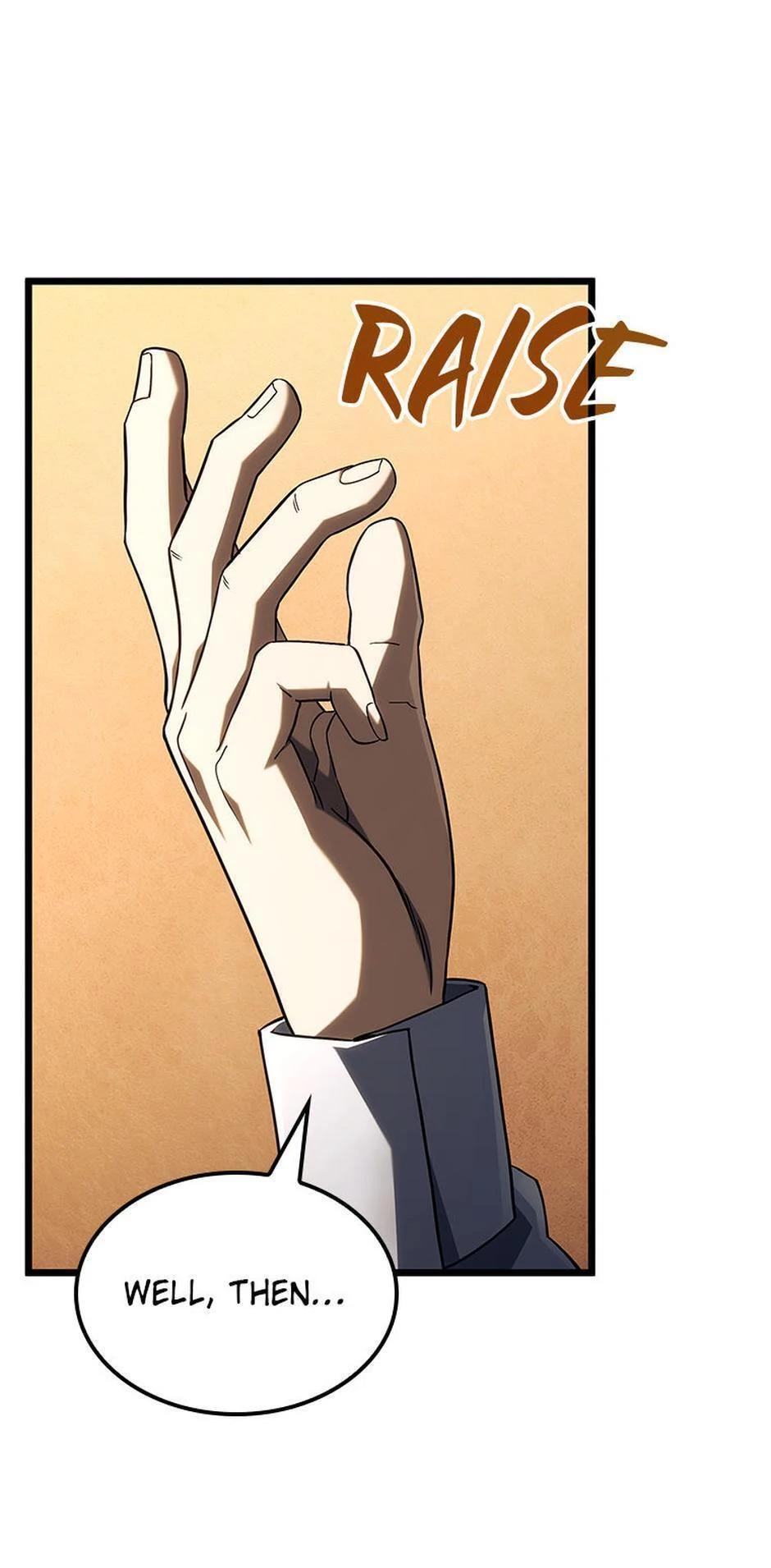 Read Cheolhyeolgeomga Sanyanggaeui Hoegwi Manga Online