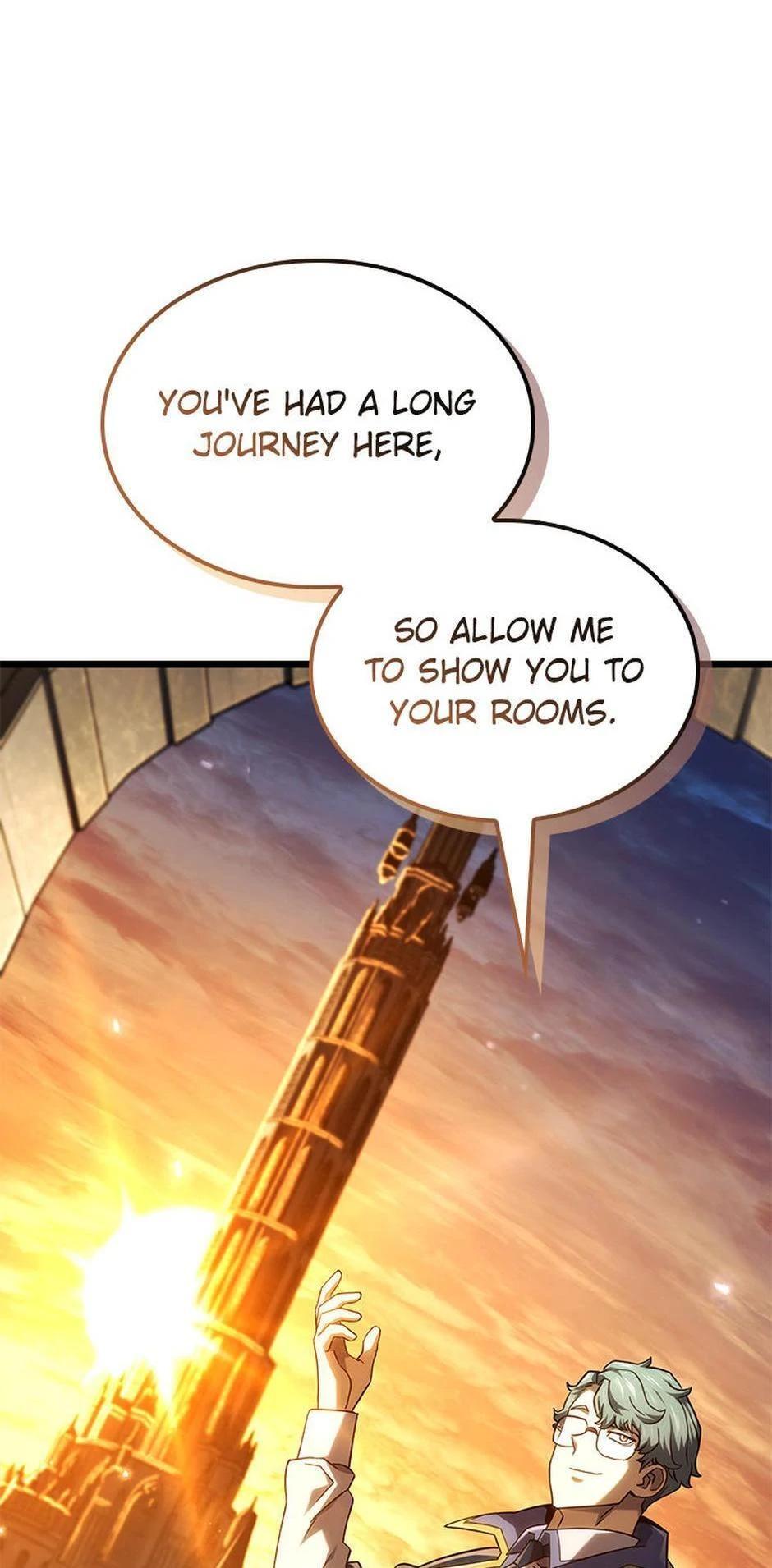 Read Cheolhyeolgeomga Sanyanggaeui Hoegwi Manga Online