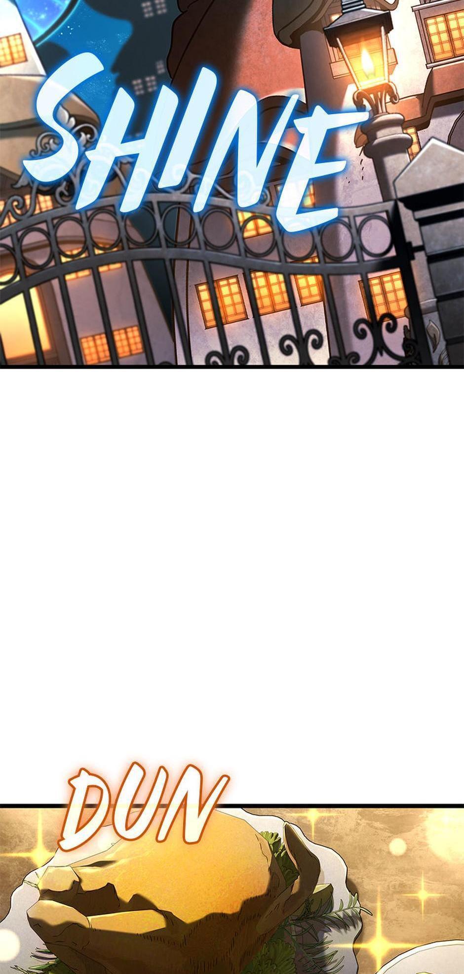 Read Cheolhyeolgeomga Sanyanggaeui Hoegwi Manga Online